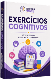 Exercícios Cognitivos