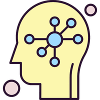 Exercita memória e agilidade mental