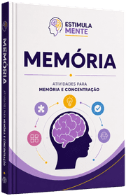 Estimulando a Memória
