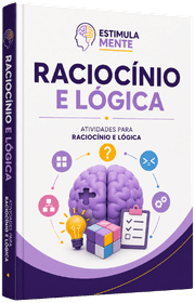 Raciocínio Lógico